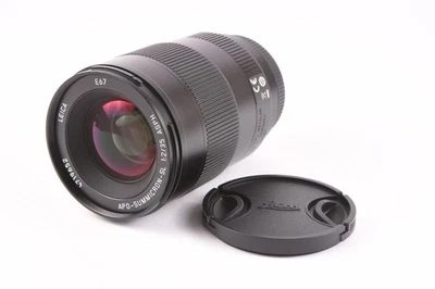 Leica APO-Summicron-SL 35mm f/2 ASPH. Lens (11184) [MINT] #Z-19652 - Image 1 of 4