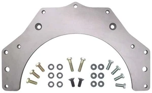 Trans Dapt 0060 Transmission Adapter SBC/BBC V8 to 66-Up B.O.P. - Picture 1 of 1
