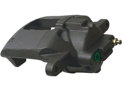 Pinza de freno delantera izquierda Cardone 23218CDKG 2011 2009 para Jeep Liberty 2008-2012 Foto 1 de 2