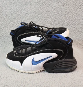 Nike Air Max Penny 1 GS 4.5Y 'Orlando' 2022 Juvenil 4.5 / Mujer 6 DQ7774-001 - Imagen 1 de 9