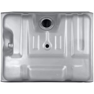 Fuel Tank For Ford F-150 F-250 F-350 1985 1986 - Foto 1 di 4