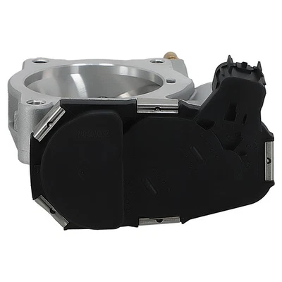 Throttle Body For GMC Canyon SLE 2.9L 2008-2012 Chevy Colorado LS 2008 2173106 — 第 1/4 张图片
