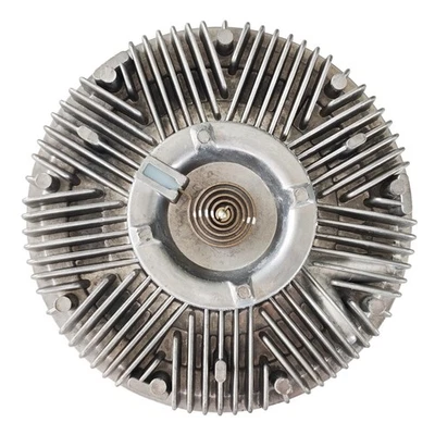 Engine Cooling Fan Clutch for Land Rover Range Rover Discovery 4.0L 4.6L 95-04 - Image 1 of 4
