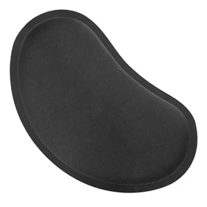 -Handgelenkpolster Büro - -Pad Ergonomische Handgelenkruhe - Afbeelding 1 van 12