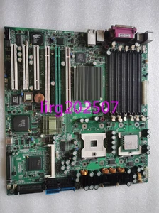 1pc used  X5DPL-8GM - Picture 1 of 3