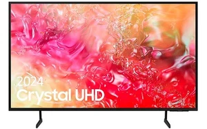 Samsung TV 43 TU43DU7105 UHD P18 - Imagen 1 de 1
