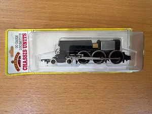 OO Bachmann 35-400 packeted motorised chassis unit for Nelson class locos - Picture 1 of 1