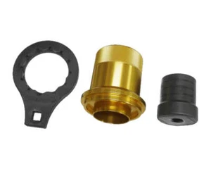 Rear Differential Pinion Tool Set For Land Rover - Picture 1 of 3