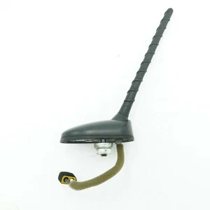 2006 - 2011 Kia Rio OEM Roof Mounted Radio Antenna Assembly 96200-1G141 3547 - Picture 1 of 4