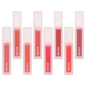 AMUSE Dew Velvet Tint 4g (8 Farben) - Bild 1 von 1
