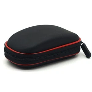 Protective Cover for Case Compact Carrying Bag for Magic Mouse I II 2nd Gen Hard - Bild 1 von 8