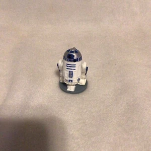 R2-D2 Figure 1995 Star Wars PVC Applause LFL - Picture 1 of 4