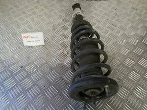 NISSAN SKYLINE LEFT FRONT STRUT R32 (2WD TYPE) 06/91-03/93 91 92 93 - Picture 1 of 2