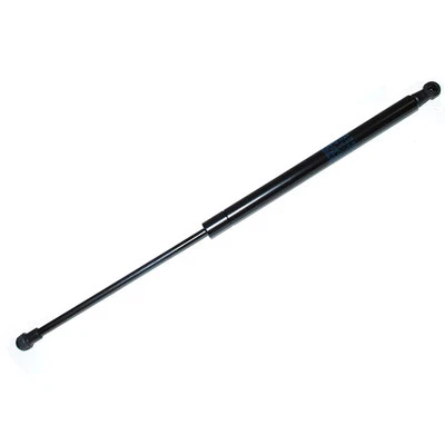 LAND ROVER LR3 OEM TAILGATE UPPER STRUT NEW STABILUS BRAND PART# BHE780060 - Image 1 of 2