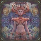 And You Will Know Us By The Trail X: The Godless Void and Other (CD) (US IMPORT)