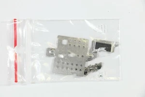 Genuine Samsung Galaxy Note GT-N8010 Screws Set Replacement Part - Picture 1 of 1
