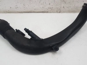 VOLVO C30 S40 V50 2.0 D3 5 cyl  INTERCOOLER PIPE PART NO. 31293720 2010 - 2012 - Picture 1 of 3