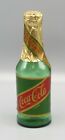 1994 Coca-Cola Collectors Club Atlanta Convention 1927 export bottle Only $60.00 on eBay