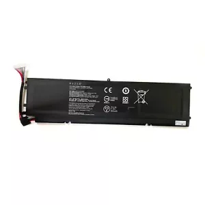 Genuine RC30-0281 RZ09-0310 Battery For Razer Blade Stealth 13 2018 2020 Series - Picture 1 of 5