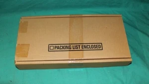 Fanuc, A16B-2200-0111, A16B-2200-0111/03A, Board - Picture 1 of 4