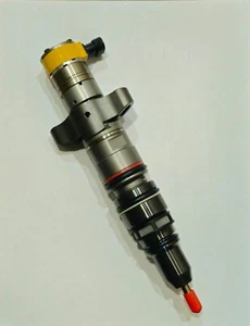 387-9434 Fuel Injector 3879434 for Caterpillar D6R/C9 Engine - Picture 1 of 2