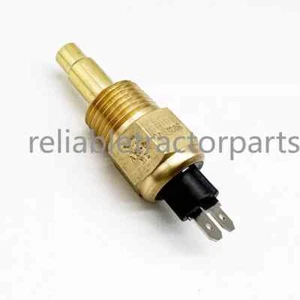 Water Temperature Sensor For John Deere 2755 324H 4239D 4239T AZ26997 - Picture 1 of 6
