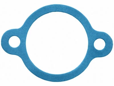 For 1985-1995 Suzuki Samurai Thermostat Gasket Felpro 43589QV 1986 1987 1988 — 第 1/2 张图片
