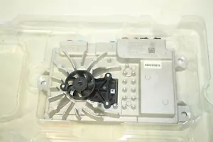 NEW Fisker Ocean ADAS Module by Magna Electronics GP009379212 - Picture 1 of 5