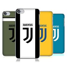 OFFICIAL JUVENTUS FOOTBALL CLUB 2017/18 RACE KIT CASE FOR APPLE iPOD TOUCH MP3