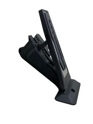 2019-2020 BMW X5 G05 GAS THROTTLE ACCELERATOR PEDAL 35426871053 OEM - Image 1 of 4