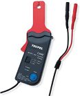 Holiday Sales Until 12/30 TECPEL CA-60 AC/DC Current clamp Transmitter Probe ...