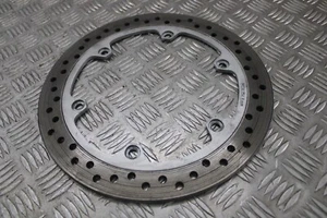 Disco de freno trasero Honda ST 1300 A Pan European 2011 2008-2015 - Imagen 1 de 3