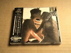 RED LIGHT COMPANY Fine Fascination+5 BVCP-25179 JAPAN CD w/OBI q876