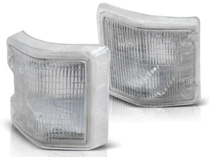 VW T3 1979-1985 1986 1987 1988 1989 1990 1991 1992 KPVW23 TURN SIGNAL INDICATORS - Picture 1 of 1