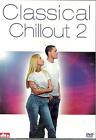 Classique Chillout 2 - Neuf Chansons DVD
