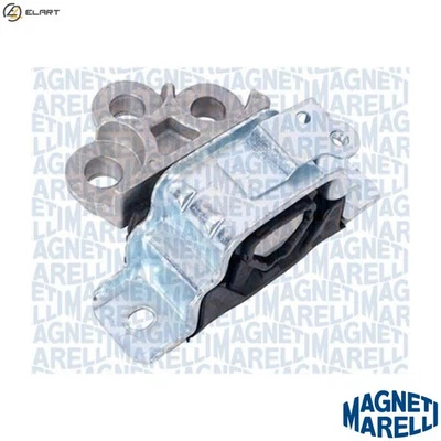 HOLDER ENGINE MOUNTING SYSTEM 030607010818 FOR FIAT 55280444/60384 1.6L 4cyl - Image 1 of 4