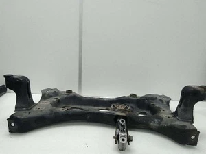 ⭐ 5Q0199855P engine subframe for SEAT LEON 2.0 110KW 150CV 2012 657630 - Imagen 1 de 10