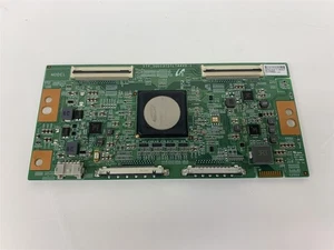 Placa Sony T-Con 17Y_SGU13TSTLTA4V0.1 para TV Sony XBR-65X900E - Imagen 1 de 6