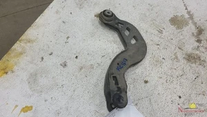 2015 Mercedes-Benz GLA 250 Rear Upper Control Arm - Picture 1 of 2