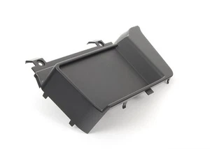 BMW E46 3er Batterie Gepäckraumabdeckung Original 51478204084 - Bild 1 von 4