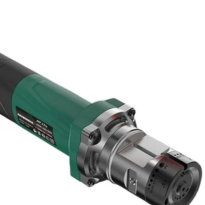 Handheld Tungsten Electrode Sharpener for TIG Welding Tungsten Rod Grinder - Picture 1 of 14