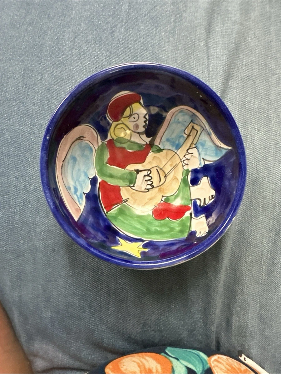 La Musa for sale | eBay