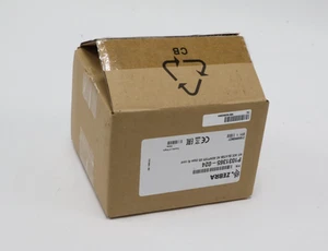 Zebra P1031365-024 12 V Netzteil für Zebra ZQ 500 Serie Drucker Open Box - Bild 1 von 3