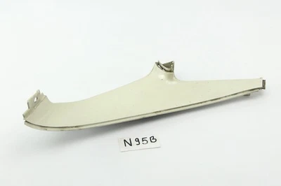 Honda PC 800 RC34 1989 - inner fairing front right 64211MR5000 N95B — 第 1/3 张图片