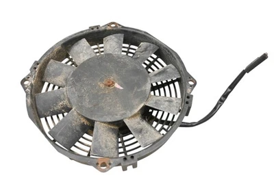 03 Polaris Trail Boss 330 2x4 Radiator Fan - Image 1 of 3