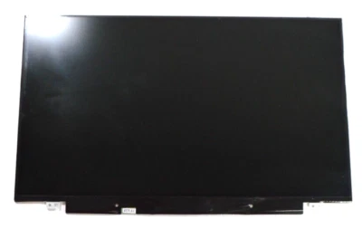 Samsung LTN140KT03-401 14" 40-Pin HD+ LCD Panel - Image 1 of 2