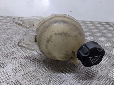 PEUGEOT 207 VERVE 2009 TANQUE CABEZAL EXPANSIÓN REFRIGERANTE AGUA 9652621280 Foto 1 de 4