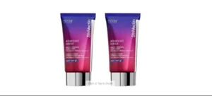StriVectin Adv Retinol + Retinal + NIA-114 Gentle Overnight Moisturizer 1oz/2pk - Picture 1 of 6