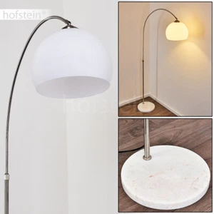Dormitorio moderno Sala de estar Iluminación Soporte ajustable Lectura Lámparas de pie - Imagen 1 de 10