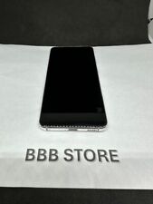 Samsung Galaxy S21 5G SM-G991B/DS - 128GB - Phantom White ✅ TOP ✅ Händler✅